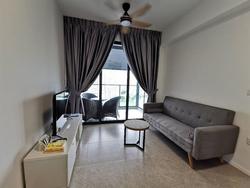 The Lakeshore (D22), Condominium #228228191